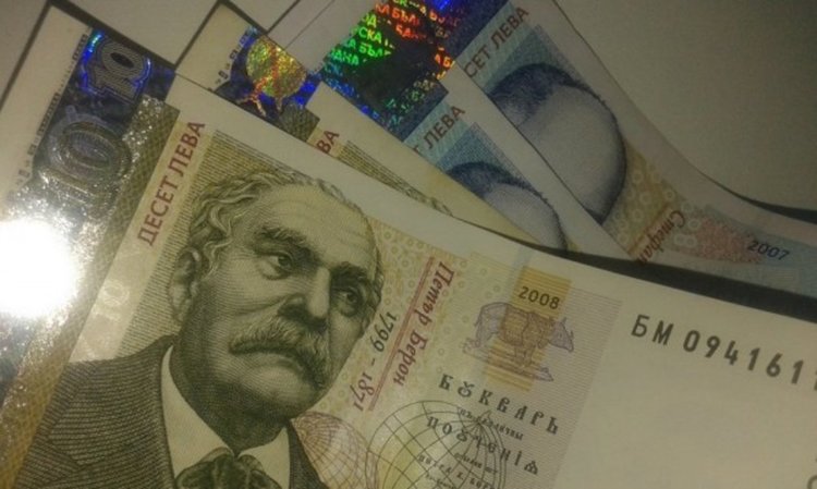 46 хиляди семейства ще получат по 250 лв. за първолаци