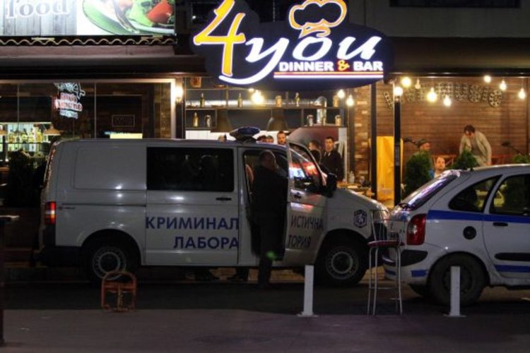 Митьо Очите остава в критично състояние
