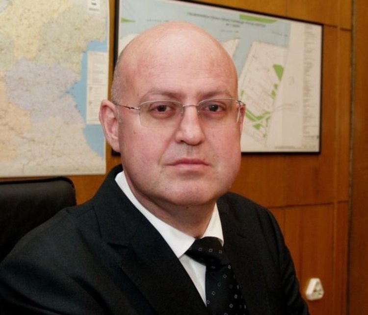 Зам.-министър стана клиент на прокуратурата  