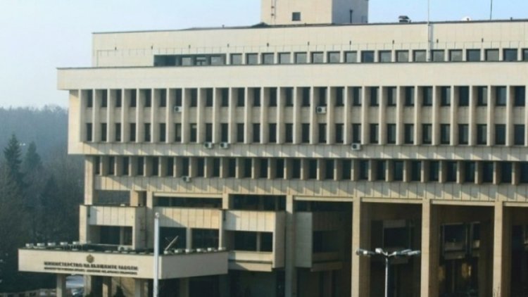 МВнР: Българите да внимават в Турция