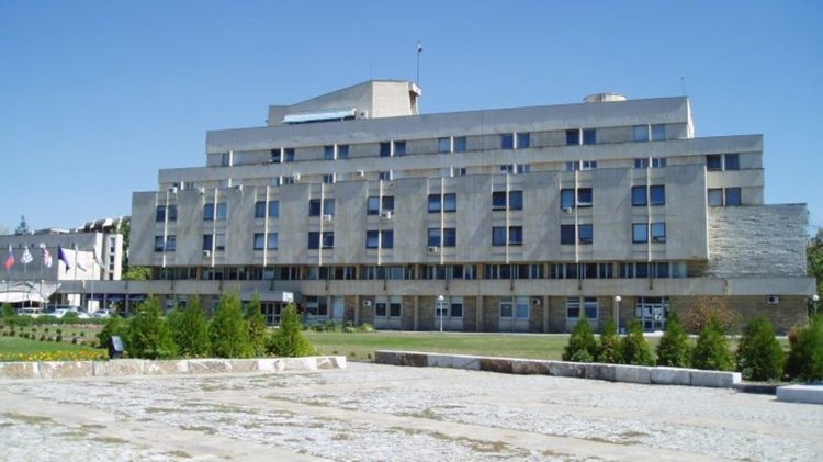 Допитване на БСП мобилизира структури на партията в Кърджали