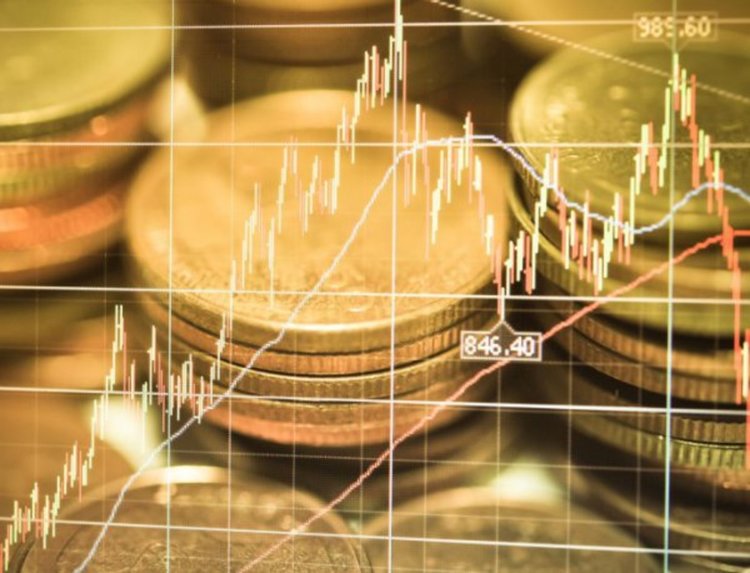 НСИ: Инфлацията от началото на годината е минус 1.1%