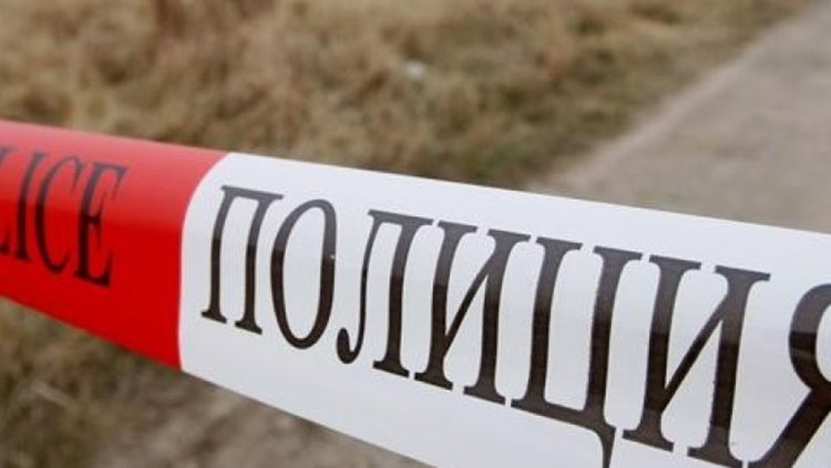 Българин и двама мигранти се биха заради жена на „Лъвов мост”