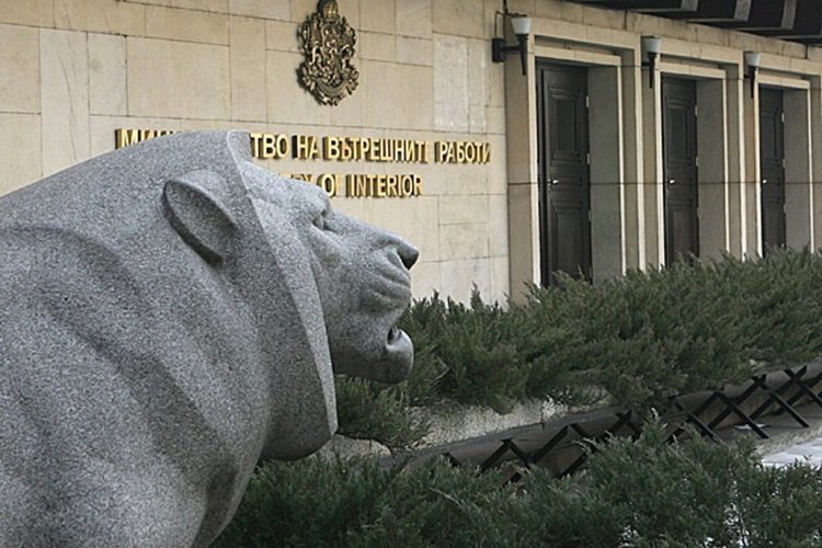 Консултативната група по противодействие на тероризма: Към момента няма данни за конкретна заплаха за терористичен акт у нас