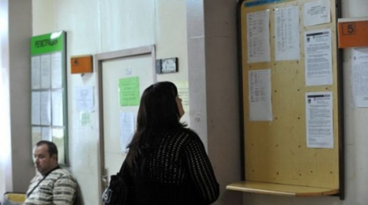 Безработните намалели с над 41 000 души за година