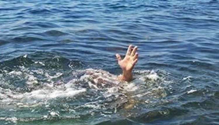 Млад мъж се удави на къмпинг „Юг”