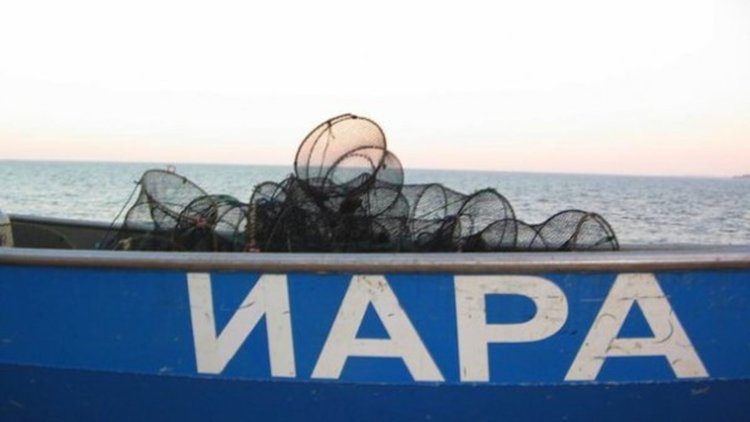 Част от структурата на ИАРА се влива в земеделското министерство  