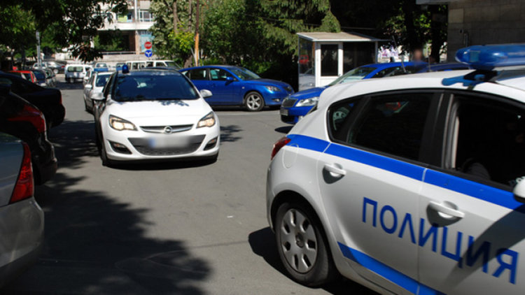Само двама сръбски хулигани обвинени за мелетата в „Слънчев бряг”