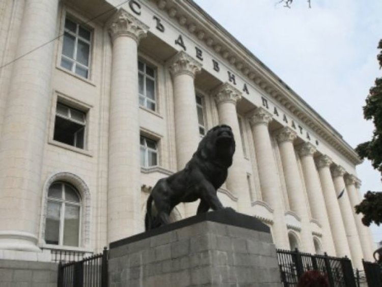Съдът решава за екстрадирането на Мурад Хамид