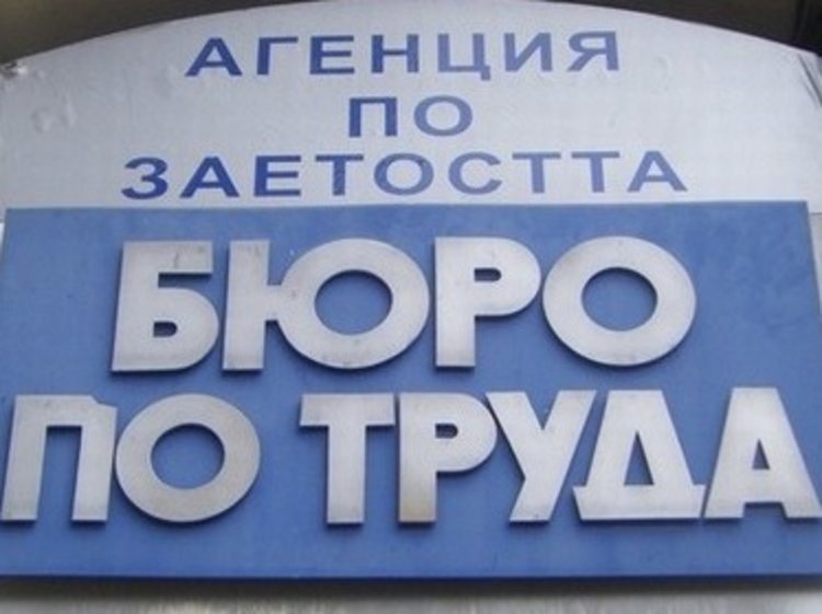 На трудовата борса в Асеновград: Масово се търсят учители, възпитатели и лектори