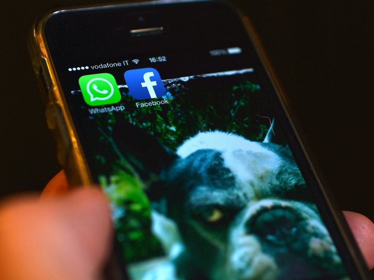 Франция и Германия искат ограничаване на криптирането в интернет, за да следят по-лесно терористи