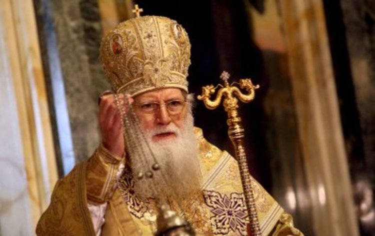Чакат патриарх Неофит за Деня на Хасково (програма на тържествата)