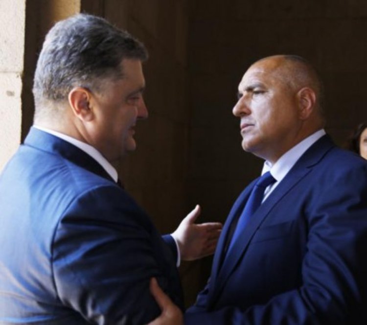 Руски медии: Обидена, България подкрепя ”санкционната война”