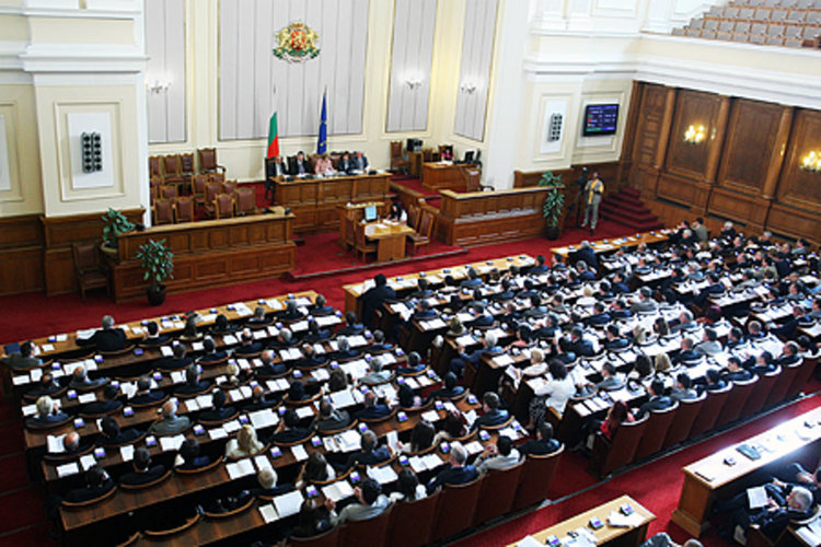 НС сложи край на пазарните злоупотреби
