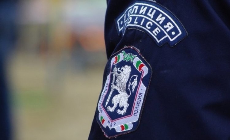 Наглец отива на съд за поредно шофиране без книжка