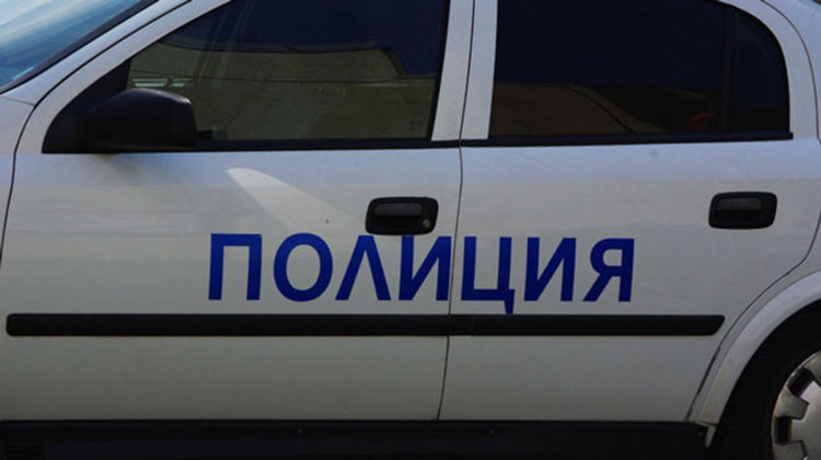 С шофиран от него "ВАЗ" смолянчанин умишлено помля паркиран автомобил на съгражданин