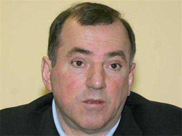 Прокуратурата разследва бивш финансов министър за лихварство 