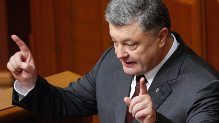 Украйна получава транш от 1 млрд. долара от МВФ