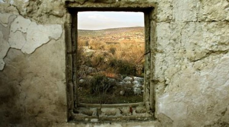 Изборите в Хърватия са знак за завръщането на национализма на Балканите