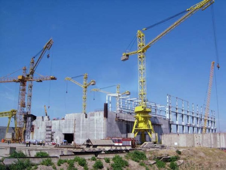 Борисов: Най-бедните сме, а даваме милиарди на Москва и Вашингтон