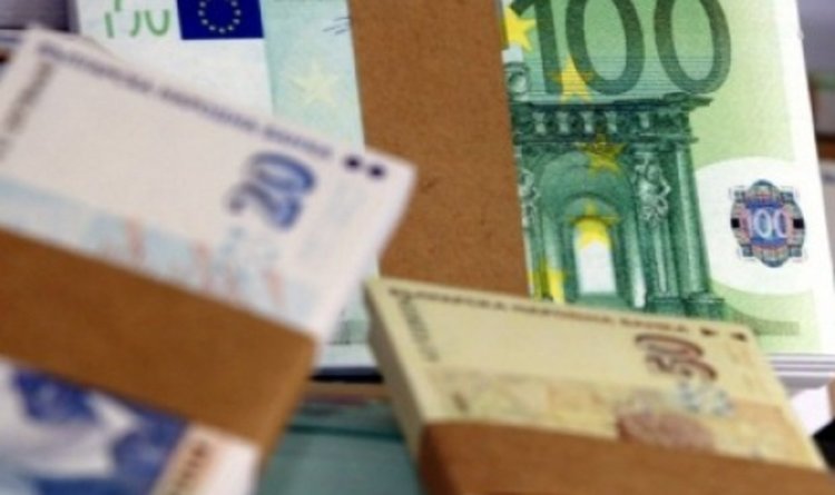 Кабинетът прие промените за пенсионните фондове