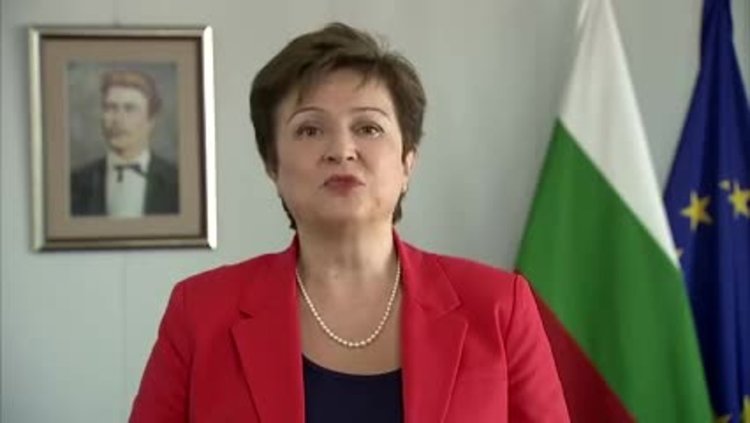 ”Ню Йорк таймс”: Надпреварата за поста в ООН стана по-сложна