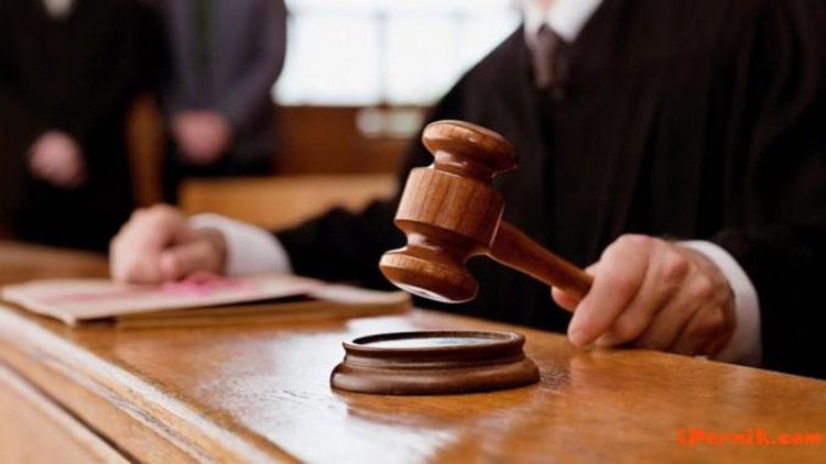 21 годишен младеж получи 2 години условно за смърт на пътя 