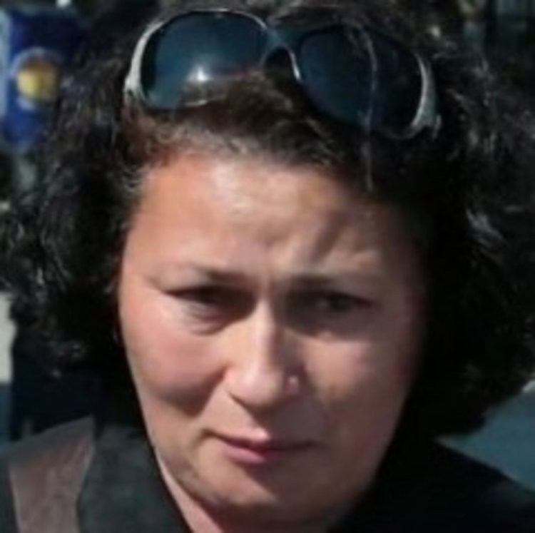 Майката на убития Никола: Още няма възмездие