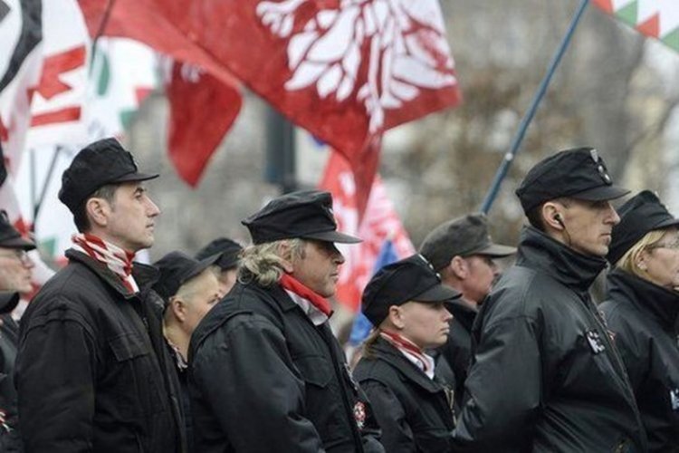 ЕС ще обсъжда финансира ли Русия партии в Европа