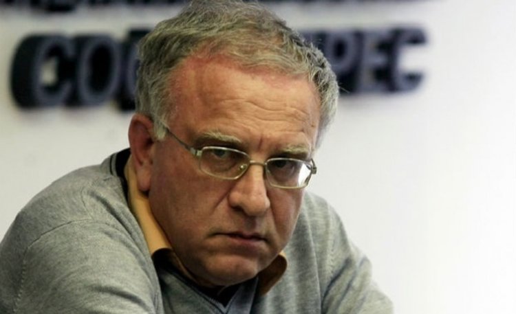 ЦИК: "Не подкрепям никого" ще доведе до втори тур на изборите