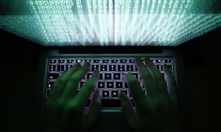 Русия пусна интернет за военните – секретен и без хакери