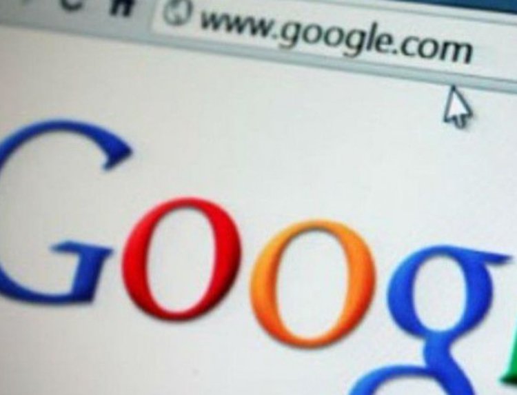 Нова услуга на Google ще позволява да проверяваме фактите в новините 