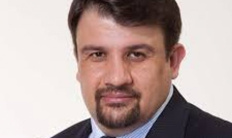  Солени глоби за гонки по пътя и шофиране с превишена скорост