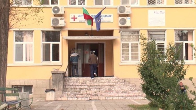 Масов бой и мистериозна смърт в пловдивския психодиспансер