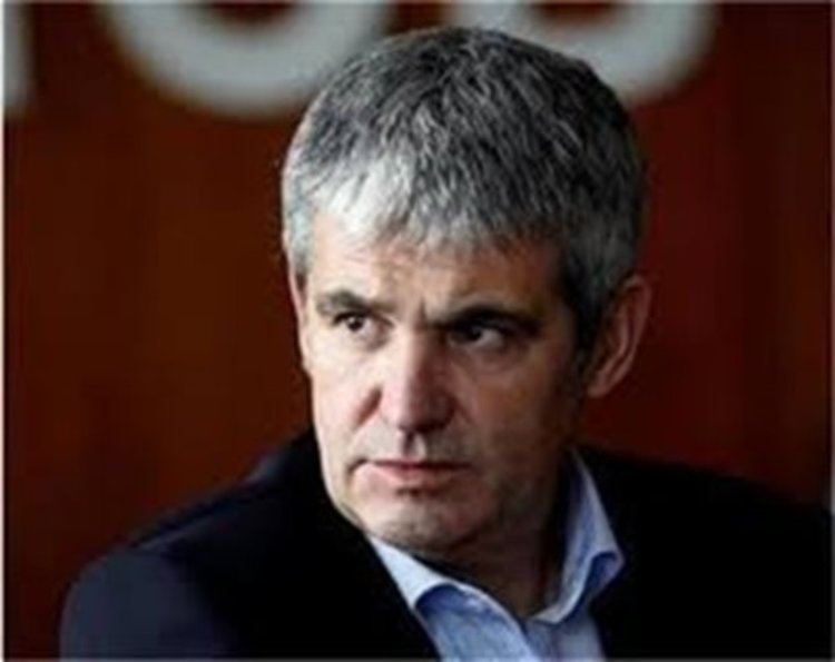 КНСБ против 300 лв. минимална пенсия  