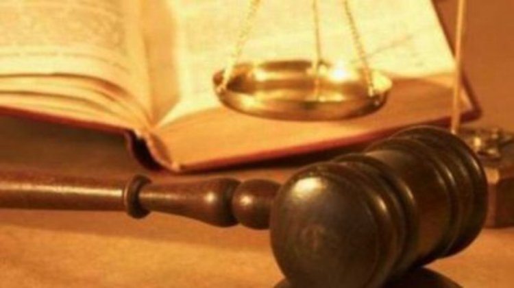 Златоградчанин с присъда, глоба и без право да шофира след катастрофа и над 3 промила алкохол