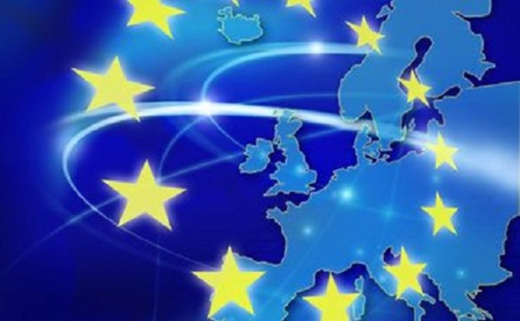 49% от българите: ЕС е ”нещо добро”, но гласът ни не се чува