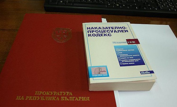 Прокуратурата разследва безредиците в бежанския център в Харманли