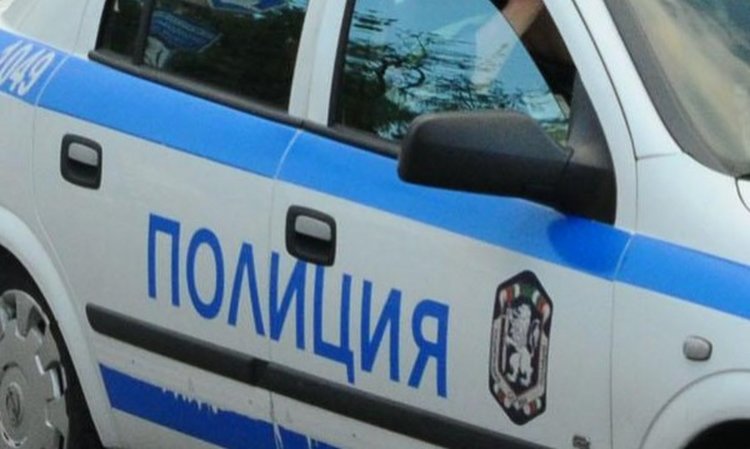 Дрогиран шофьор отне живота на трима души