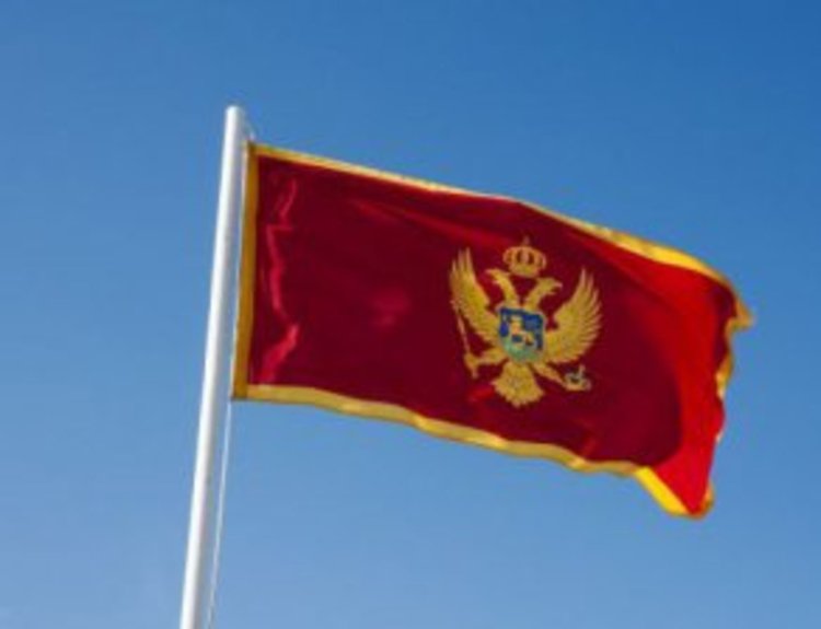 Черна гора ще въведе доброволна военна служба