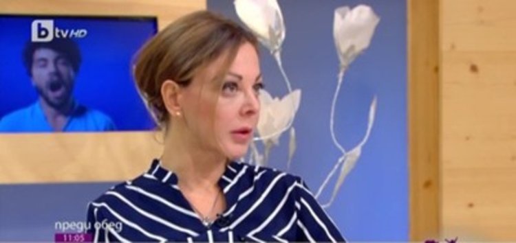 80 на сто от кърджалийци не спят добре заради стрес