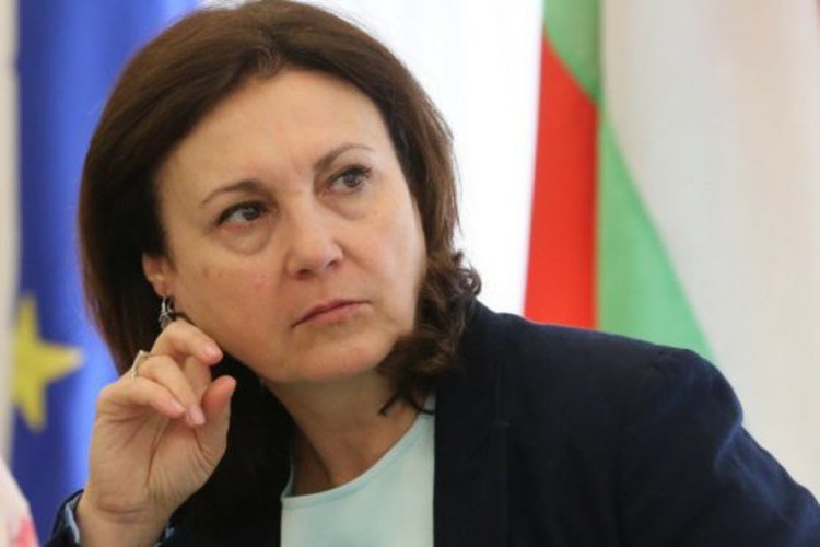 Заради Харманли афганистанци подготвяли атентат у нас (видео)