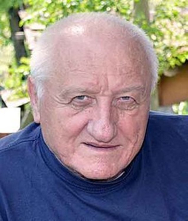 Петко Симеонов: Наказателен вот вероятно ще има  
