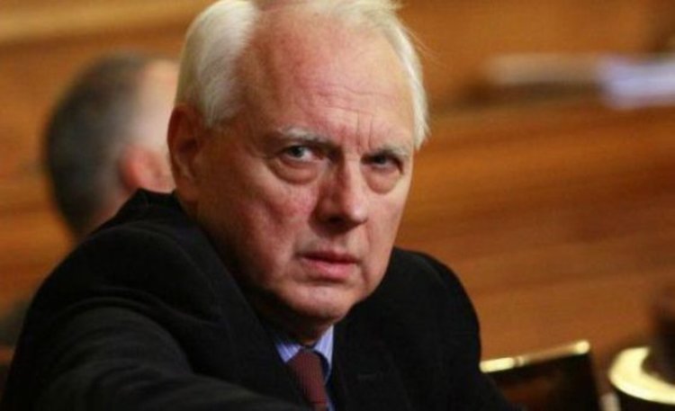 Депутатите ще гледат намаляване на субсидиите на партиите