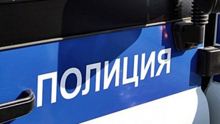Шофьор потроши офис и автомобили след спор за паркомясто