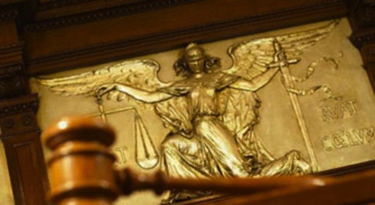 Затвор за румънци, ограбвали в Русенско като полицаи