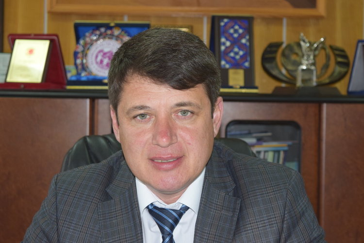  Кметът на Ардино търси пари за заплати на учителите от Бял извор,чака подкрепа от Караянчева
