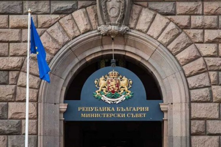 Ще си сътрудничим с Черна гора в областта на туризма