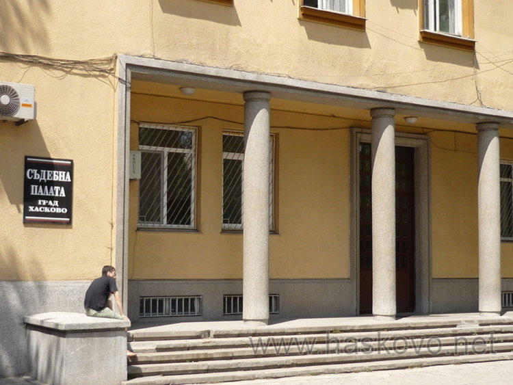 Задържат наркотрафикант, търсен в Албания