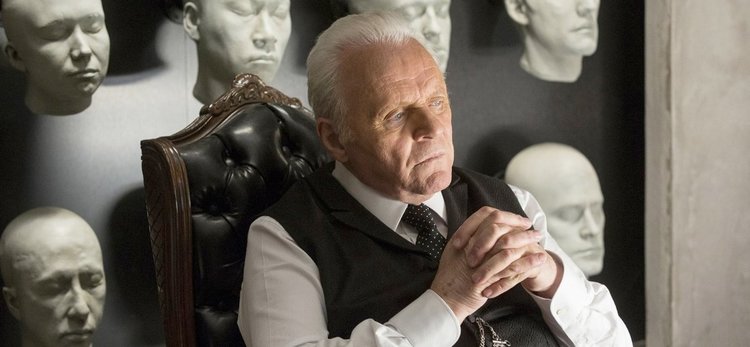 Обявиха любимите сериали на интернет пиратите през 2016